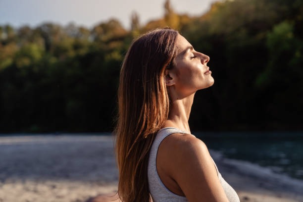 How to Balance Work and Health Naturally